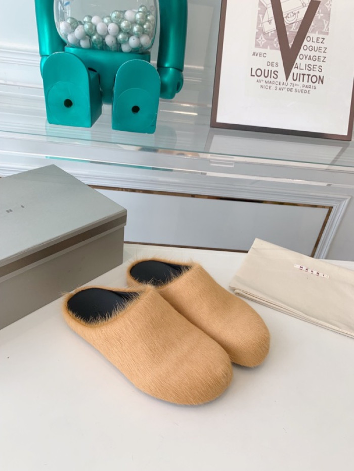 MARN1 Sandal
