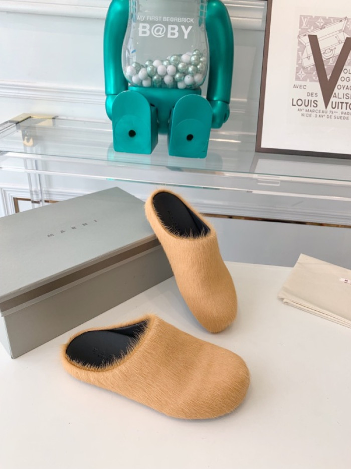 MARN1 Sandal