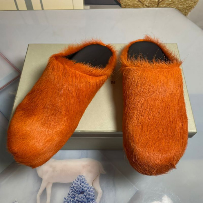 MARN1 Sandal