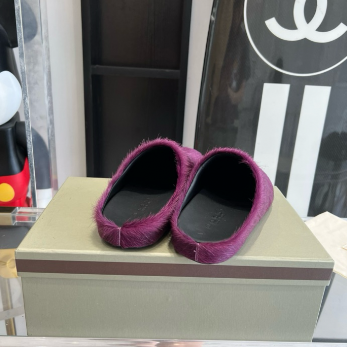 MARN1 Sandal