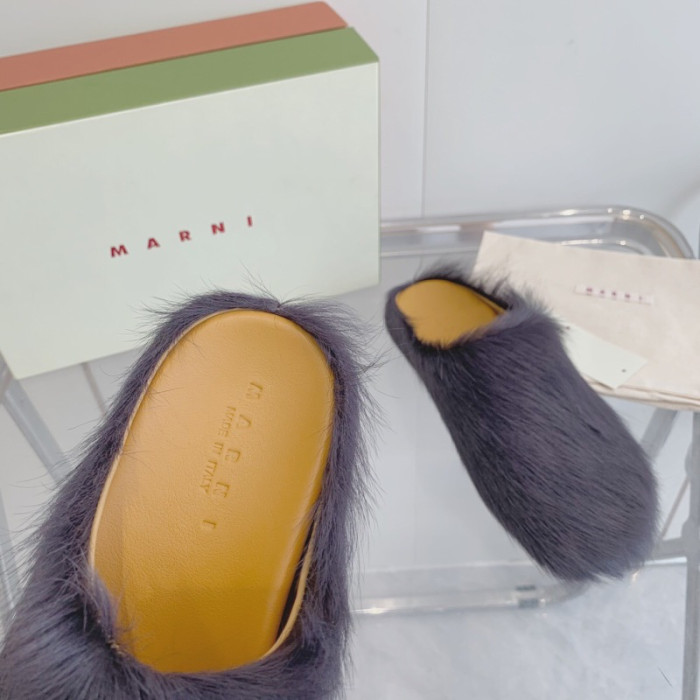 MARN1 Sandal