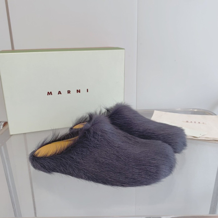 MARN1 Sandal