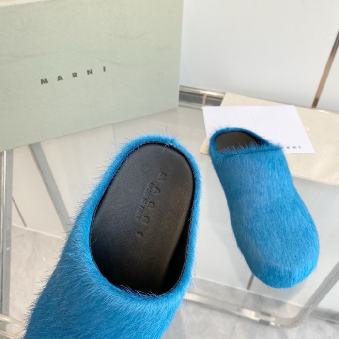 MARN1 Sandal
