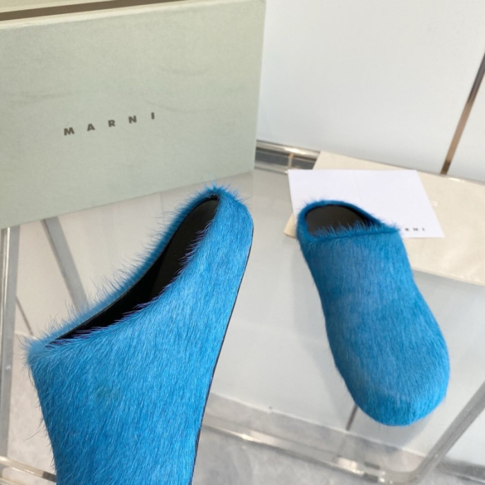MARN1 Sandal