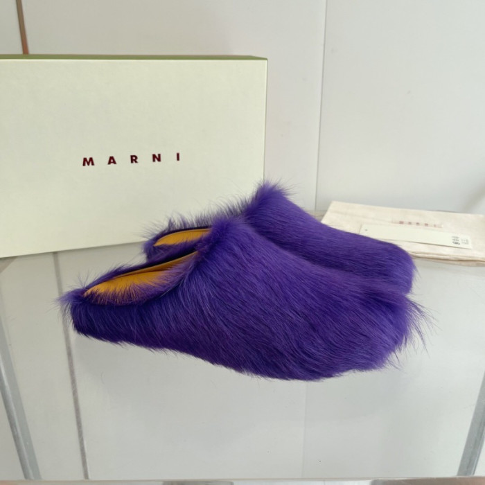 MARN1 Sandal