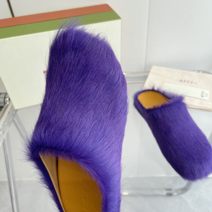 MARN1 Sandal