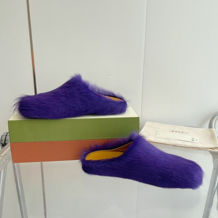 MARN1 Sandal