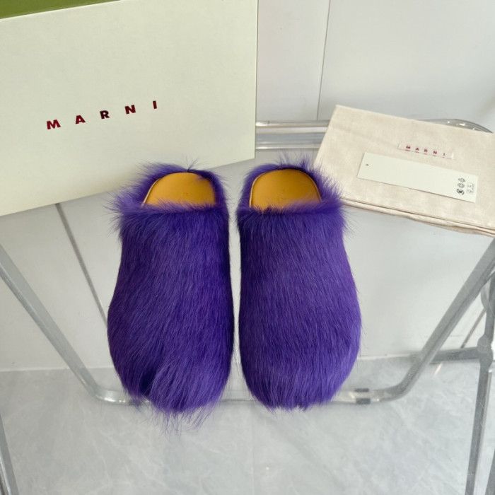 MARN1 Sandal
