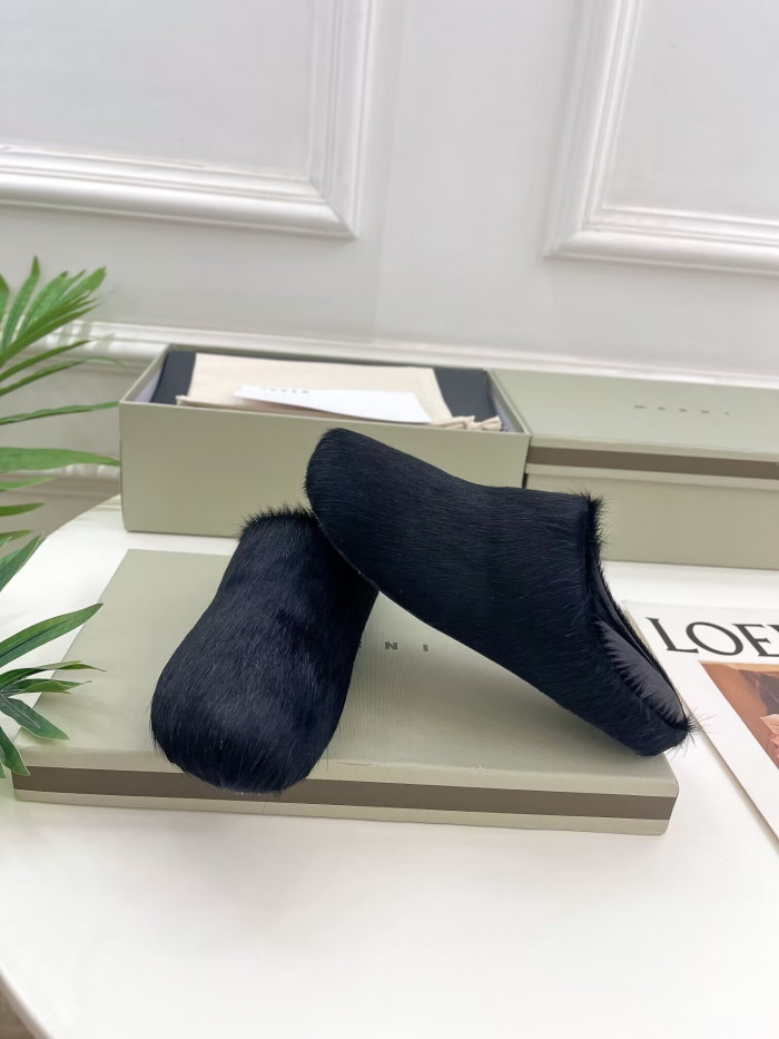 MARN1 Sandal