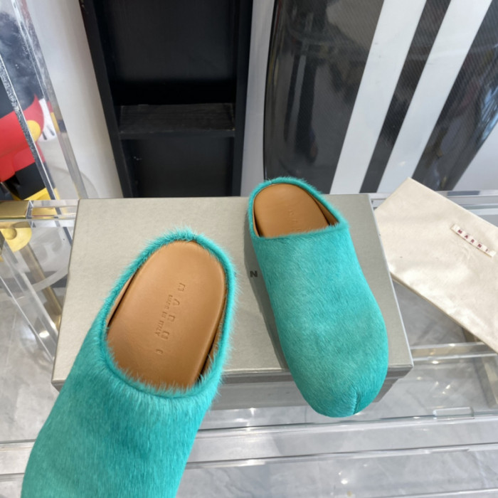 MARN1 Sandal