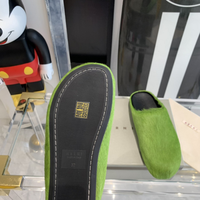 MARN1 Sandal