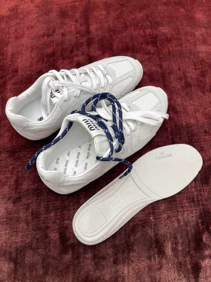 NEW BALAN& SNEKAER