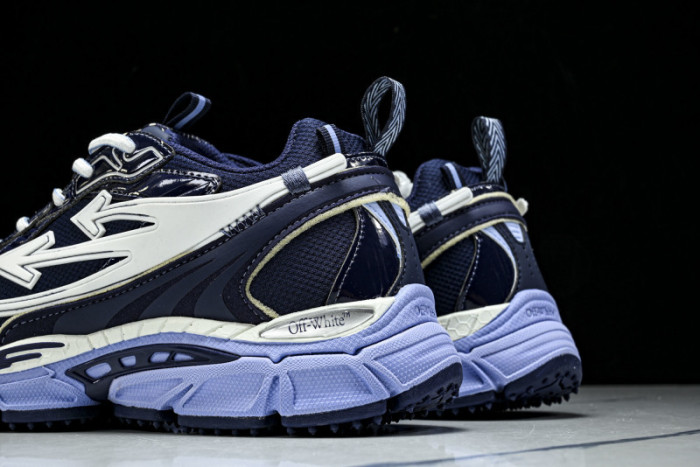 OFW SNEAKER