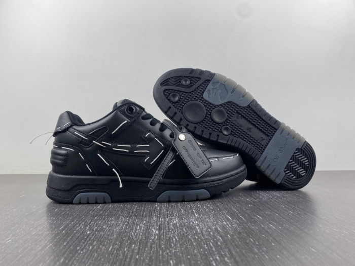 OFW SNEAKER