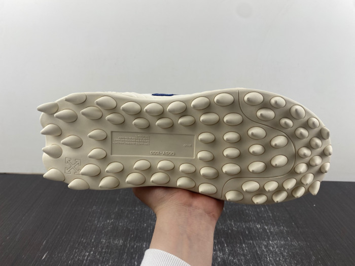 OFW SNEAKER