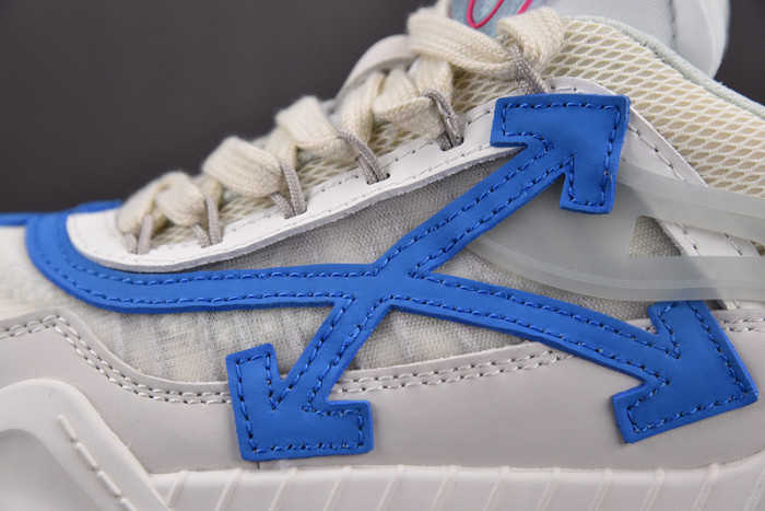 OFW SNEAKER