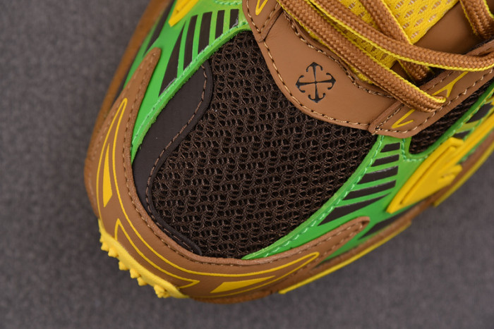 OFW SNEAKER