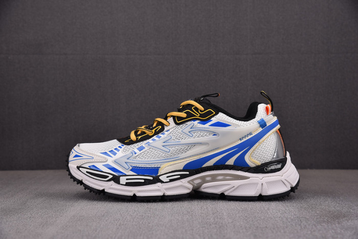 OFW SNEAKER
