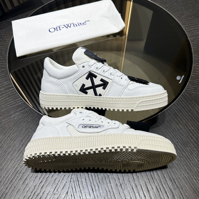 OFW SNEAKER