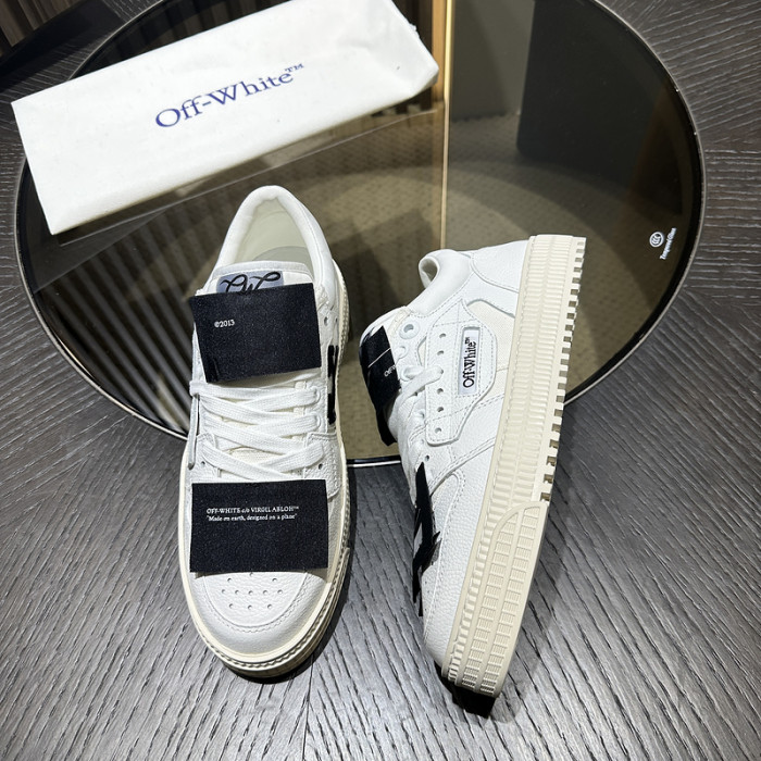 OFW SNEAKER