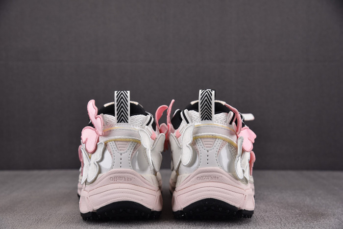 OFW SNEAKER