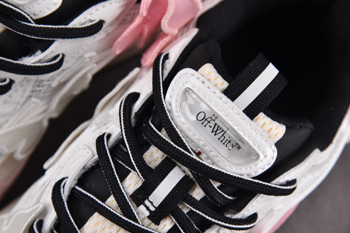OFW SNEAKER