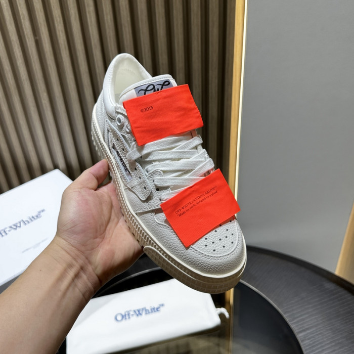 OFW SNEAKER