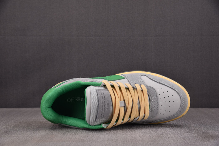 OFW SNEAKER