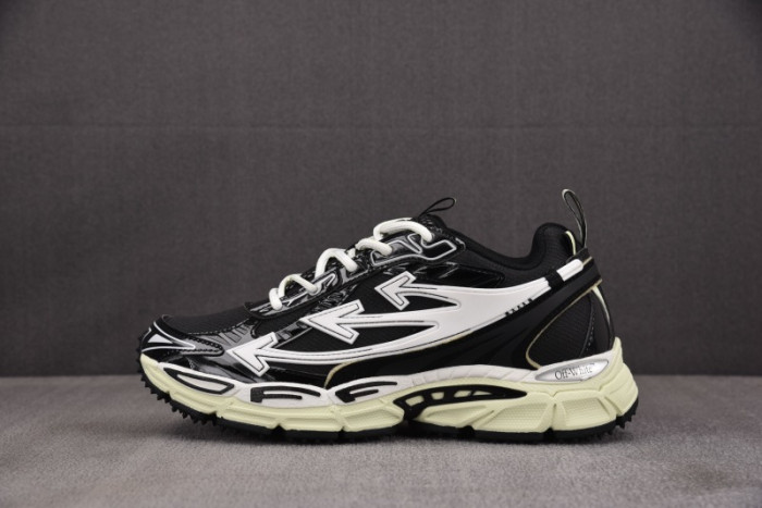 OFW SNEAKER