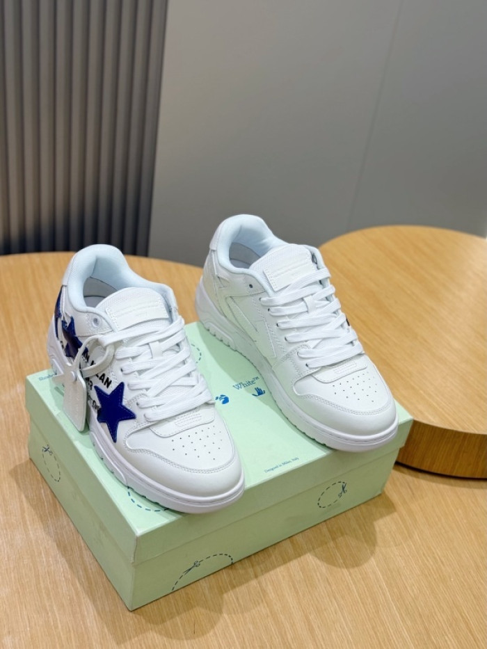 OFW SNEAKER