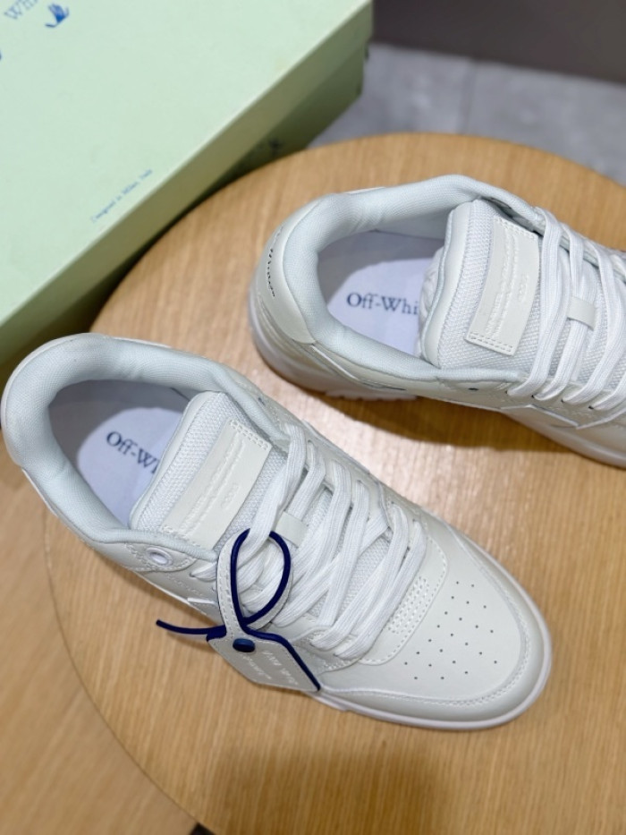 OFW SNEAKER