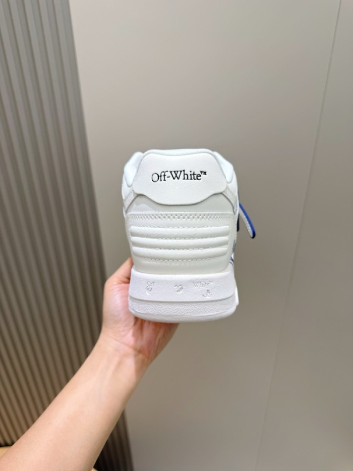 OFW SNEAKER