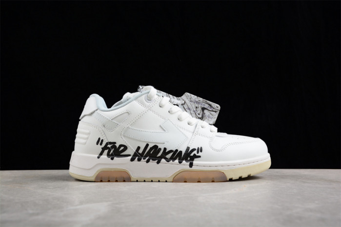 OFW SNEAKER