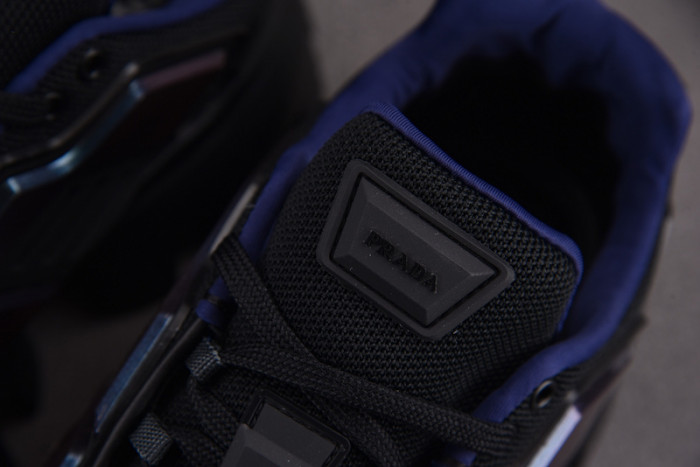 PRAD SNEAKER