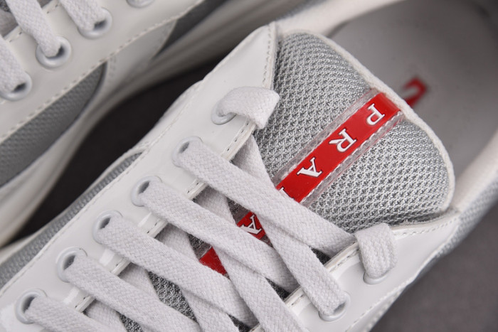 PRAD SNEAKER