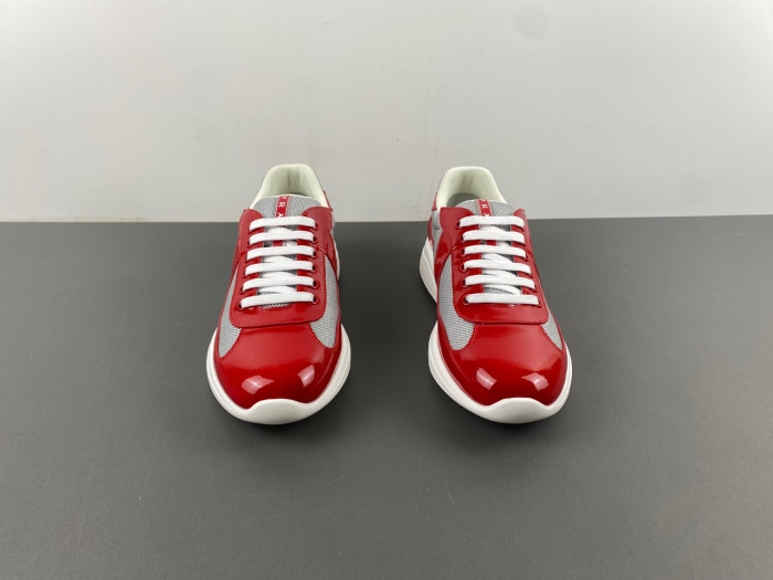 PRAD SNEAKER