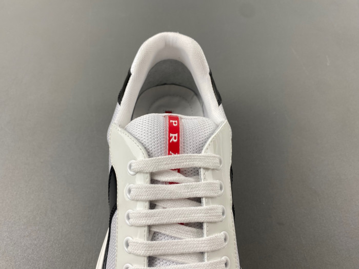 PRAD SNEAKER