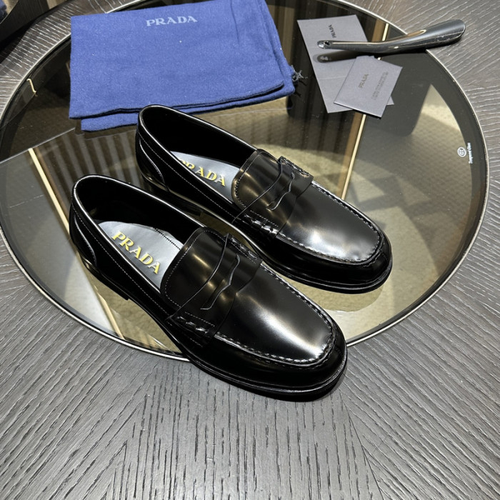 PRAD SNEAKER