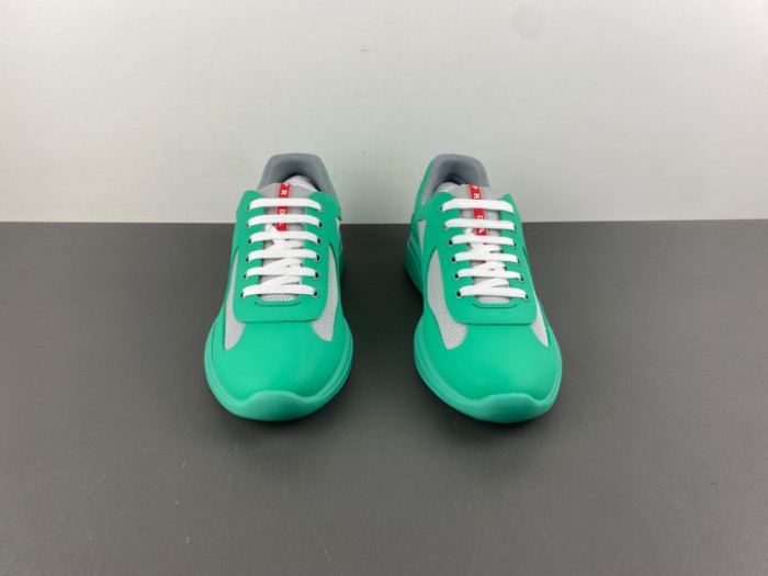 PRAD SNEAKER