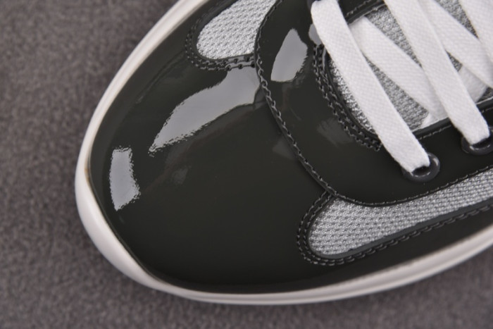 PRAD SNEAKER