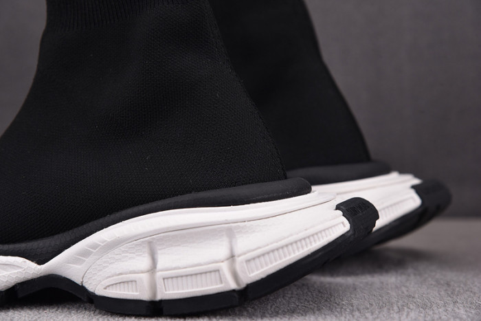 BALEN&GA SPEED Shoe