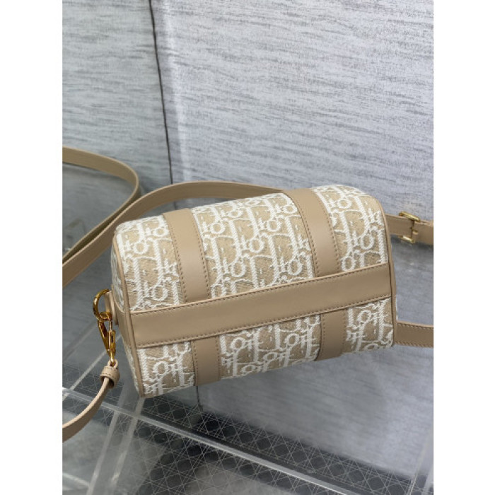 d10r bag