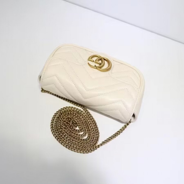 GUI BAG