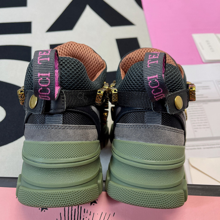 GUI SNEAKER