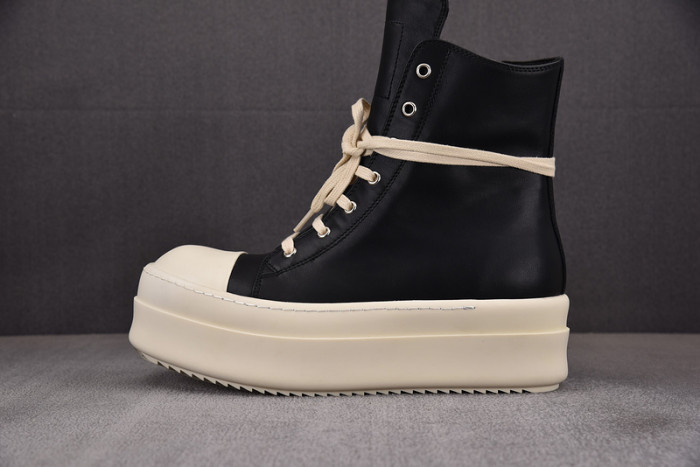 R1CK OWEN&