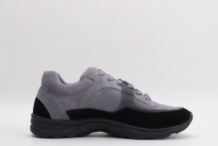 CN SNEAKER