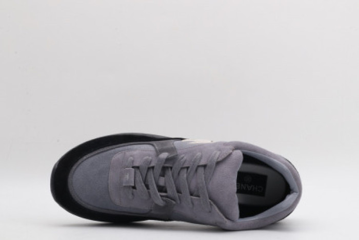 CN SNEAKER