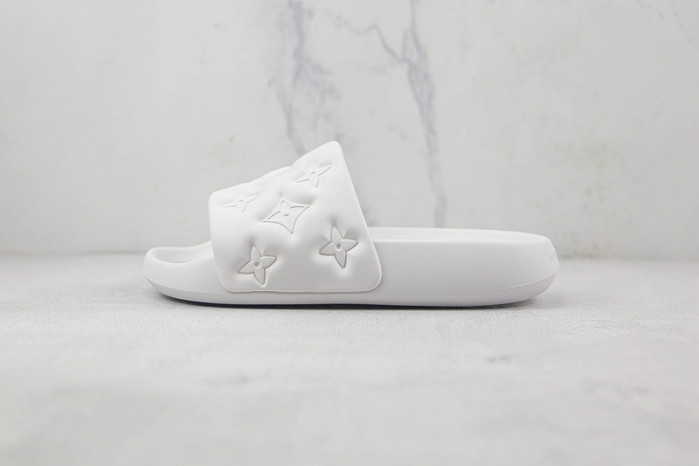 L0VT SANDAL