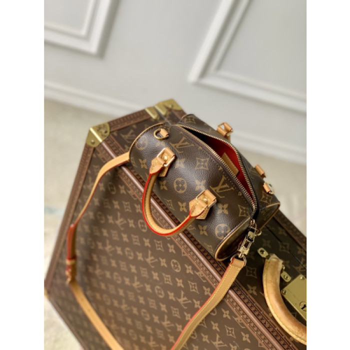 l0vt bag
