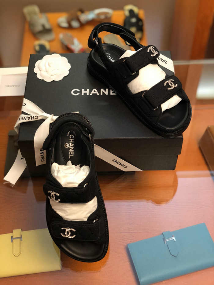 CN SANDAL